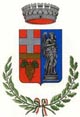 coat of arm