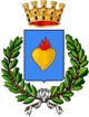coat of arm