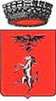 coat of arm