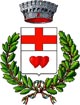coat of arm