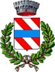 coat of arm
