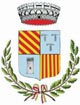 coat of arm