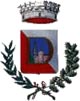 coat of arm