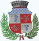 coat of arm