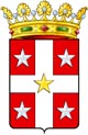 coat of arm