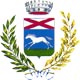 coat of arm