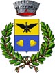 coat of arm