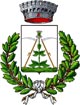 coat of arm