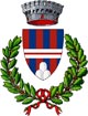 coat of arm