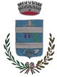 coat of arm
