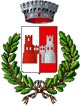 coat of arm
