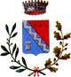 coat of arm