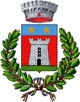 coat of arm