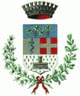 coat of arm
