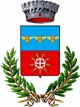 coat of arm