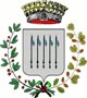 coat of arm