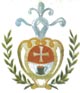 coat of arm