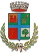coat of arm