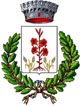 coat of arm
