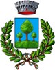 coat of arm