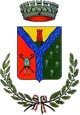 coat of arm