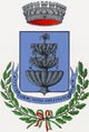 coat of arm