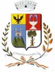 coat of arm