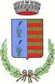 coat of arm