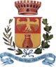 coat of arm