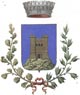 coat of arm
