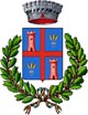 coat of arm