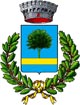coat of arm