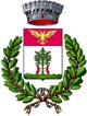 coat of arm