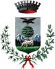 coat of arm