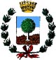 coat of arm