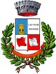 coat of arm
