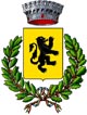 coat of arm