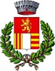 coat of arm