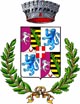 coat of arm