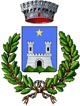coat of arm