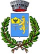 coat of arm