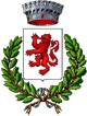 coat of arm