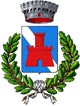 coat of arm