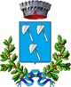 coat of arm