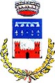 coat of arm