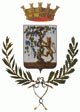coat of arm