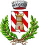 coat of arm