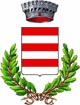 coat of arm
