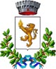 coat of arm
