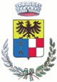 coat of arm
